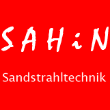 Sahin Sandstrahltechnik UG