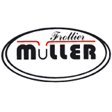 Frottierweberei Müller GmbH