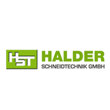 Halder Schneidtechnik GmbH