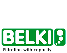 BELKI Filtertechnik GmbH