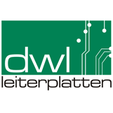 dwl leiterplatten
Inh. Dr. Werner Leitz