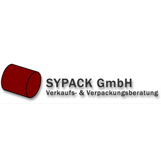 SYPACK Vertriebs GmbH