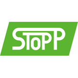 STOPP Werkzeugmaschinen GmbH