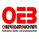 Obereisenbuchner Ludwig, Geräte- und Ersatzteilvertrieb, A.O.Smith Ersatzteilvertrieb Deutschland