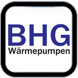 BHG-Wärmepumpen GmbH & Co. KG