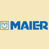Maier-Unitas GmbH