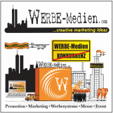 WERBE-Medien.com