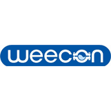 WeeCon-PipeSystems