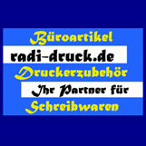 Team radi-druck.de