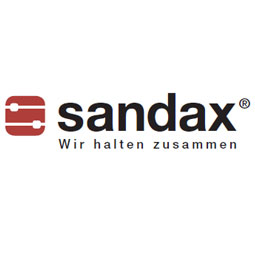Sandax GmbH