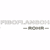 Fiboflansch-Rohr Handels GmbH