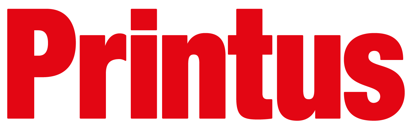 Printus Logo