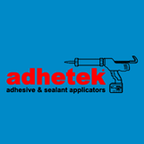 adhetek GmbH