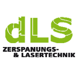 dLS Laser- und Zerspanungstechnik