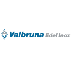 Valbruna Edel Inox GmbH