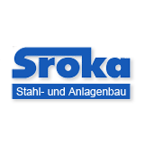 Sroka Stahl- und Anlagenbau UG & Co. KG