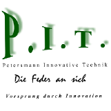 PIT Federn GmbH