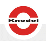 Knodel Ferritbearbeitung GmbH + Co. KG