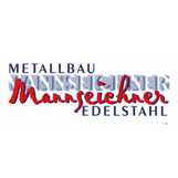 Mannseichner
Metallbau GmbH