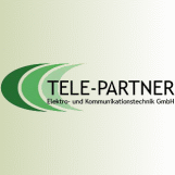 Tele-Partner Elektro- und Kommunikationstechn