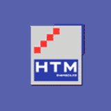 HTM Filtershop GmbH & Co KG