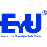 EvU Innovative Umwelttechnik GmbH