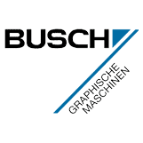 Gerhard Busch GmbH