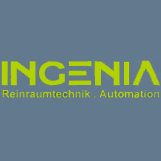 INGENIA GmbH