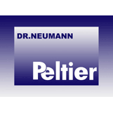 DR. NEUMANN Peltier-Technik GmbH
