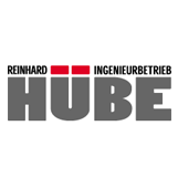 Ingenieurbetrieb Reinhard Hübe