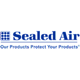 Sealed Air GmbH - Cryovac Food Packaging Syst