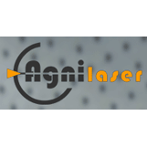 Agnilaser GmbH