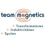 team magnetics GmbH