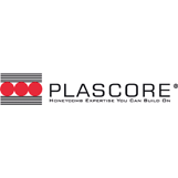 Plascore GmbH & Co KG