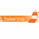 Druckerei Schütz GmbH