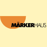 Märker Massivhaus GmbH