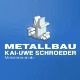 Metallbau
Kai-Uwe Schroeder