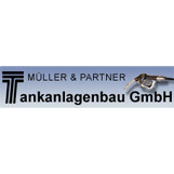 Müller & Partner Tankanlagenbau GmbH