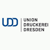 Union Druckerei Dresden GmbH