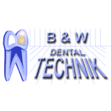 B & W Dental-Technik