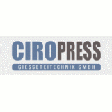 Ciropress Giessereitechnik GmbH