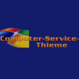 Computer Service Thieme