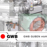 GWB Gesellschaft für Industrieinstandhaltung 