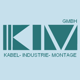 KIM Kabel-Industrie- Montage GmbH