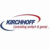 KIRCHHOFF Controlling
