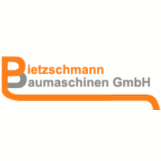 Pietzschmann Baumaschinen GmbH
