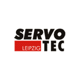 Servo-tec Einrichtungs GmbH