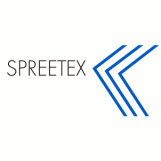 Spreetextil GmbH