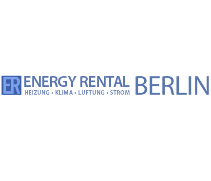 Energy Rental  Berlin- Brandenburg GmbH