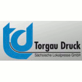 torgau druck online GmbH